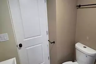 2608 W 97th St, Evergreen Park, IL 60805 - Photo 33