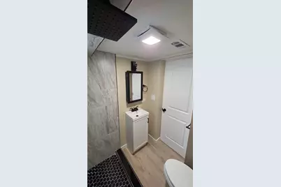 2608 W 97th Street, Evergreen Park, IL 60805 - Photo 35