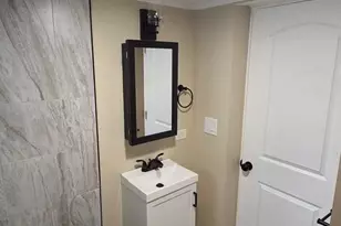 2608 W 97th St, Evergreen Park, IL 60805 - Photo 35