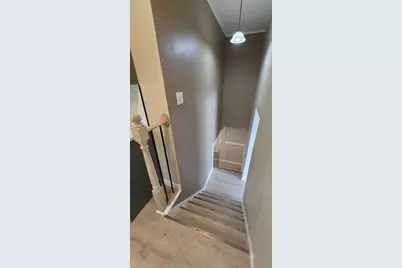 2608 W 97th Street, Evergreen Park, IL 60805 - Photo 19