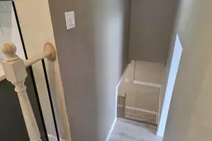 2608 W 97th St, Evergreen Park, IL 60805 - Photo 19