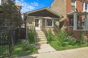 4350 W Shakespeare Ave, Chicago, IL 60639 - Photo 1