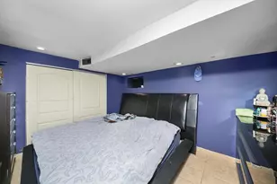 4350 W Shakespeare Ave, Chicago, IL 60639 - Photo 19