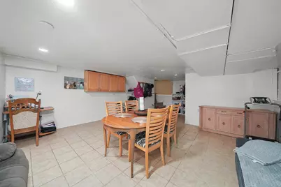 4350 W Shakespeare Avenue, Chicago, IL 60639 - Photo 17