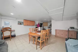 4350 W Shakespeare Ave, Chicago, IL 60639 - Photo 17