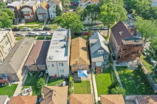 4350 W Shakespeare Ave, Chicago, IL 60639 - Photo 29