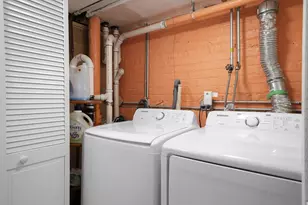 4350 W Shakespeare Ave, Chicago, IL 60639 - Photo 21