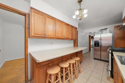 4350 W Shakespeare Avenue, Chicago, IL 60639 - Photo 7