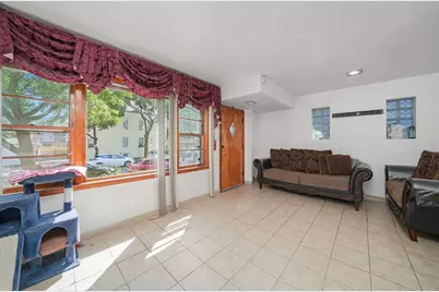 4350 W Shakespeare Avenue, Chicago, IL 60639 - Photo 3