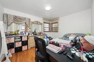 4350 W Shakespeare Ave, Chicago, IL 60639 - Photo 13