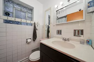 4350 W Shakespeare Ave, Chicago, IL 60639 - Photo 11