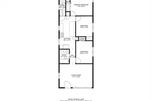 4350 W Shakespeare Ave, Chicago, IL 60639 - Photo 23