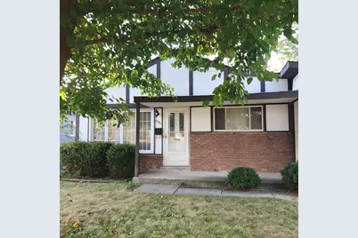 4605 W 84th Place, Chicago, IL 60652 - Photo 1