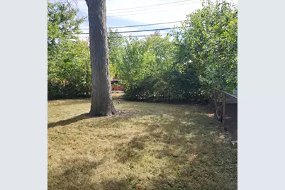 4605 W 84th Place, Chicago, IL 60652 - Photo 27