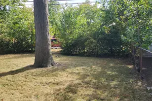 4605 W 84th Pl, Chicago, IL 60652 - Photo 27