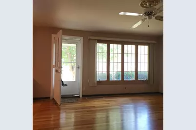 4605 W 84th Place, Chicago, IL 60652 - Photo 5