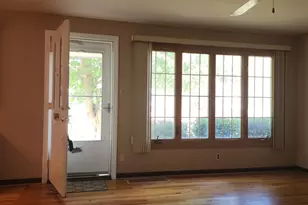 4605 W 84th Pl, Chicago, IL 60652 - Photo 5