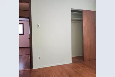 4605 W 84th Place, Chicago, IL 60652 - Photo 17