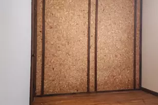 4605 W 84th Pl, Chicago, IL 60652 - Photo 19