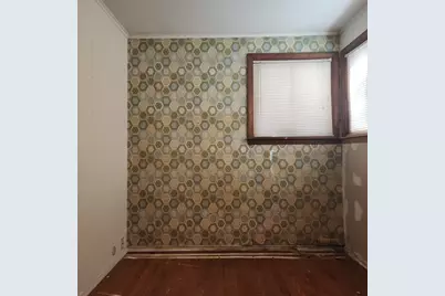 4605 W 84th Place, Chicago, IL 60652 - Photo 21