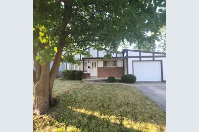 4605 W 84th Place, Chicago, IL 60652 - Photo 3