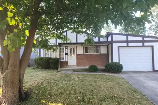 4605 W 84th Pl, Chicago, IL 60652 - Photo 3