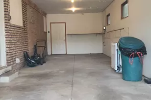 4605 W 84th Pl, Chicago, IL 60652 - Photo 31