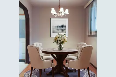 4605 W 84th Place, Chicago, IL 60652 - Photo 9