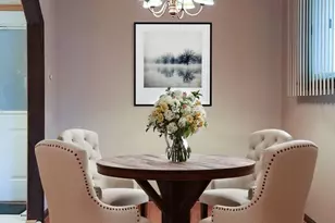 4605 W 84th Pl, Chicago, IL 60652 - Photo 9