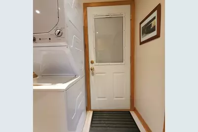 4605 W 84th Place, Chicago, IL 60652 - Photo 11