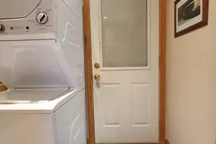 4605 W 84th Pl, Chicago, IL 60652 - Photo 11