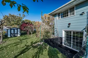 1601 Kingston Ln, Schaumburg, IL 60193 - Photo 31