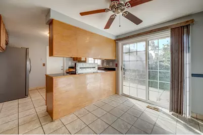 1601 Kingston Lane, Schaumburg, IL 60193 - Photo 9