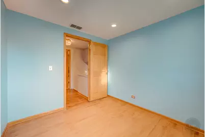 1601 Kingston Lane, Schaumburg, IL 60193 - Photo 19