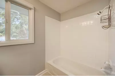 1601 Kingston Lane, Schaumburg, IL 60193 - Photo 17