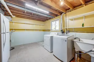 1601 Kingston Ln, Schaumburg, IL 60193 - Photo 27