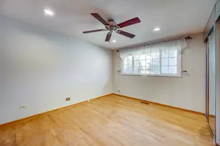 1601 Kingston Ln, Schaumburg, IL 60193 - Photo 21