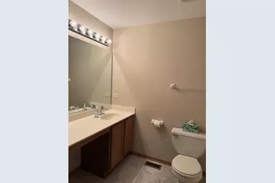 1615 Caton Ridge Drive, Plainfield, IL 60586 - Photo 21