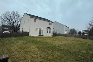 1615 Caton Ridge Dr, Plainfield, IL 60586 - Photo 25