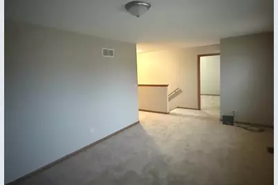 1615 Caton Ridge Drive, Plainfield, IL 60586 - Photo 13