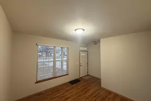 1615 Caton Ridge Dr, Plainfield, IL 60586 - Photo 3