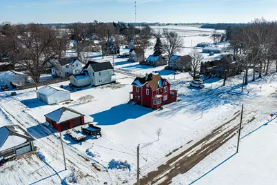 204 E South Street, Sheffield, IL 61361 - Photo 29