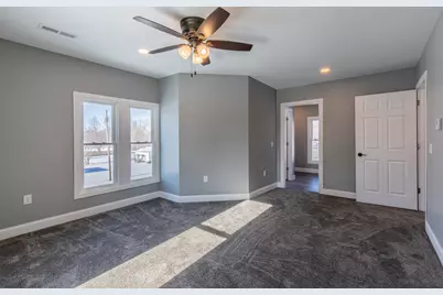 204 E South Street, Sheffield, IL 61361 - Photo 19