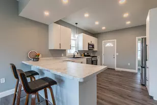 204 E South St, Sheffield, IL 61361 - Photo 7