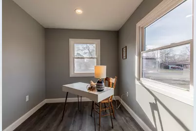 204 E South Street, Sheffield, IL 61361 - Photo 3