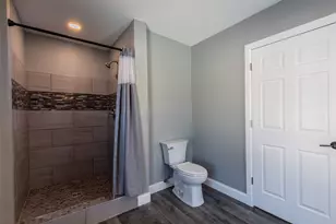 204 E South St, Sheffield, IL 61361 - Photo 21