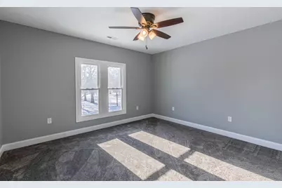 204 E South Street, Sheffield, IL 61361 - Photo 15