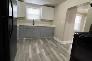 11634 S Princeton Ave, Chicago, IL 60628 - Photo 5