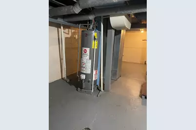 11634 S Princeton Avenue, Chicago, IL 60628 - Photo 17