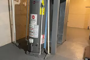 11634 S Princeton Ave, Chicago, IL 60628 - Photo 17